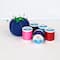 Coats & Clark™ Dual Duty XP 50 Spool All Purpose Sewing Thread Set